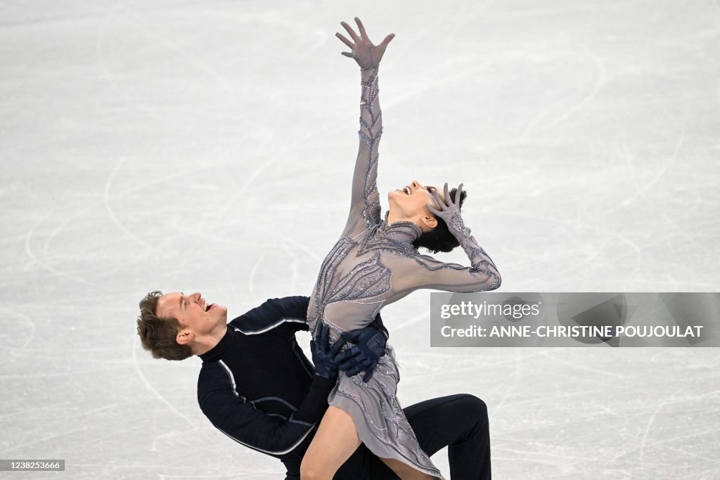 TOPSHOT-FSKATING-OLY-2022-BEIJING