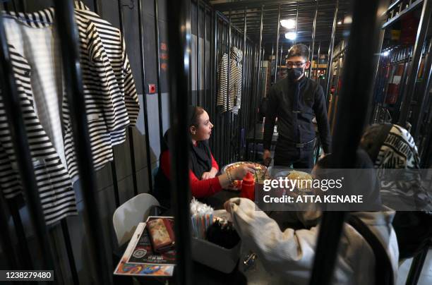 57 Cell 16 Stock Photos, HighRes Pictures, and Images Getty Images