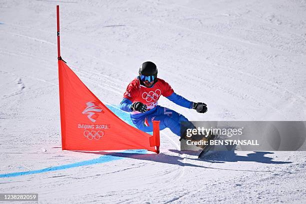 Bagozza 41 Daniele Bagozza Photos & High Res Pictures - Getty Images