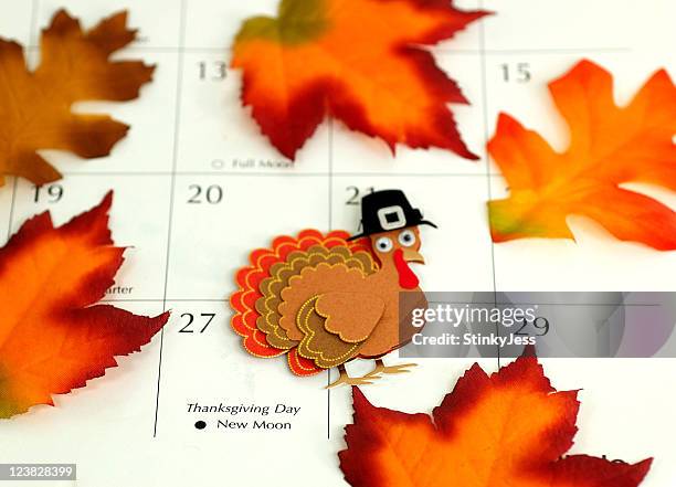 thanksgiving - cartoon thanksgiving stock pictures, royalty-free photos & images