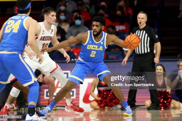 Codey Riley Basketball 135 Cody Riley Basketball Forward Photos & High Res Pictures - Getty Images
