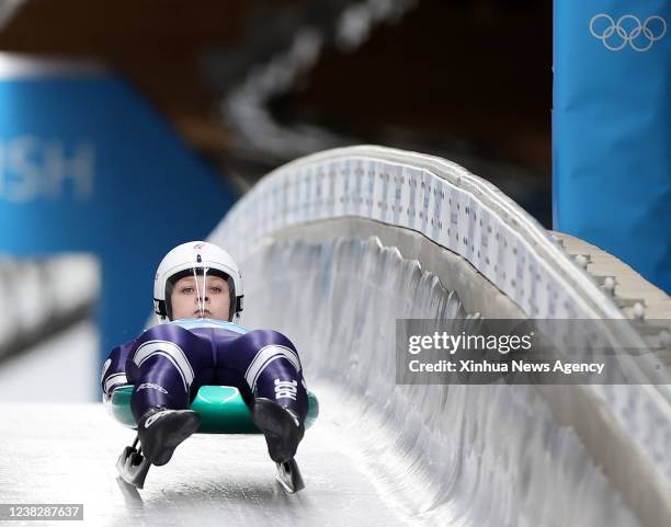Demchenko 33 Viktoriia Demchenko Photos & High Res Pictures - Getty Images