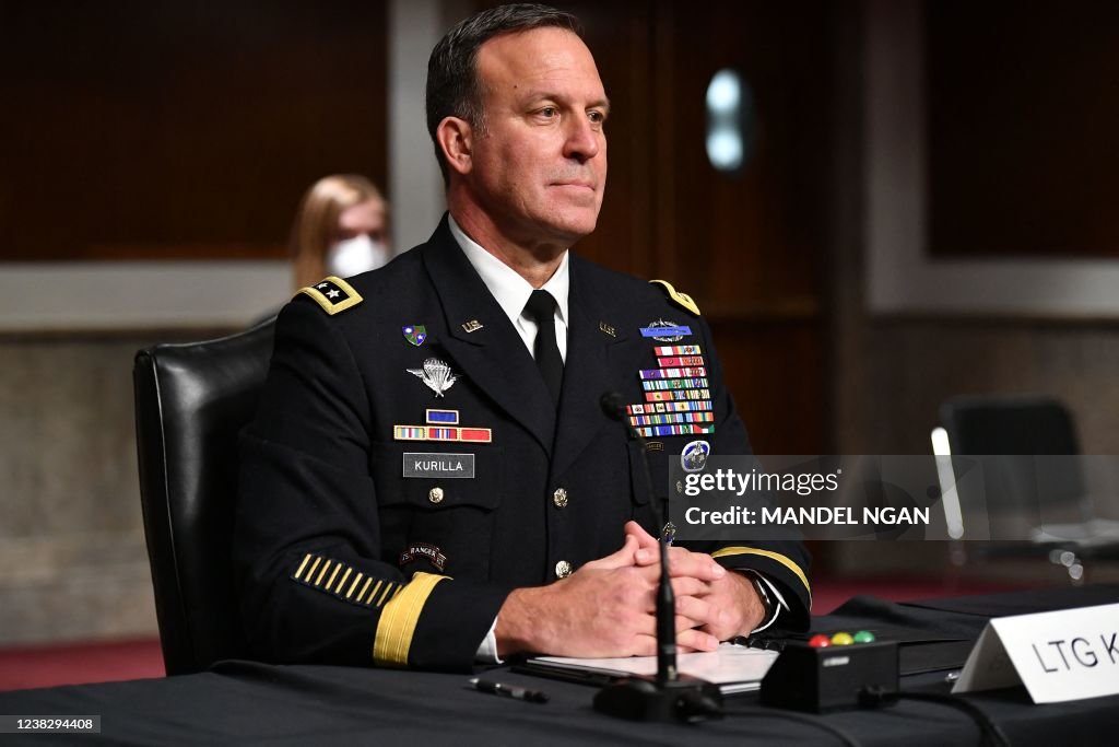 US-POLITICS-CONGRESS-MILITARY-DIPLOMACY