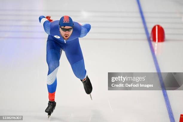 158 Daniil Aldoshkin Photos & High Res Pictures Getty Images