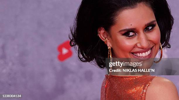 Simple Rakhel Singer Rachel (Singer) Photos and Premium High Res Pictures - Getty Images