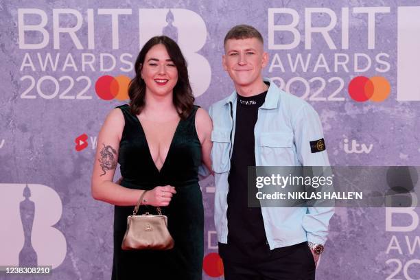 Nathan Singer Photos and Premium High Res Pictures - Getty Images