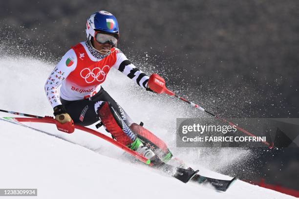 Mialitiana Clerc Photos and Premium High Res Pictures Getty Images