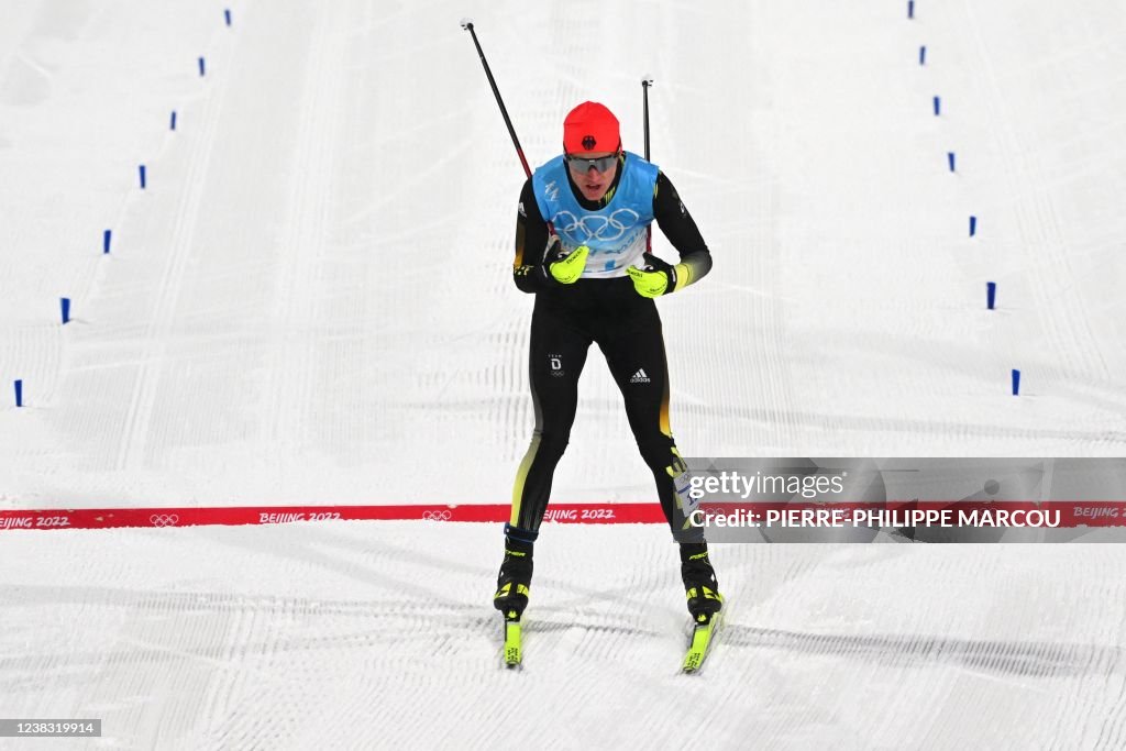 NORDIC-COMBINED-OLY-2022-BEIJING