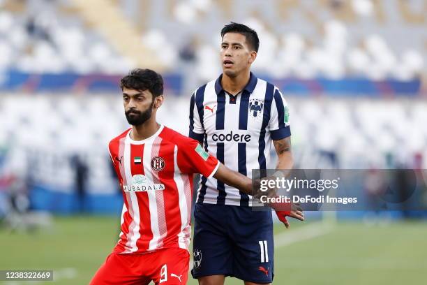 Mohammad Ameri Photos and Premium High Res Pictures - Getty Images