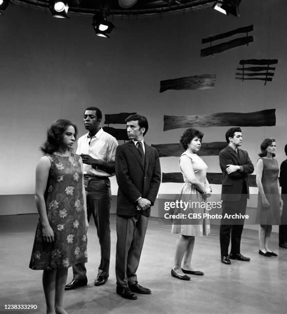 William Stringfellow Photos and Premium High Res Pictures - Getty Images