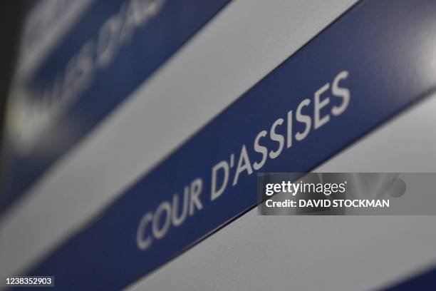 The Assizes Jurbise Photos and Premium High Res Pictures - Getty Images