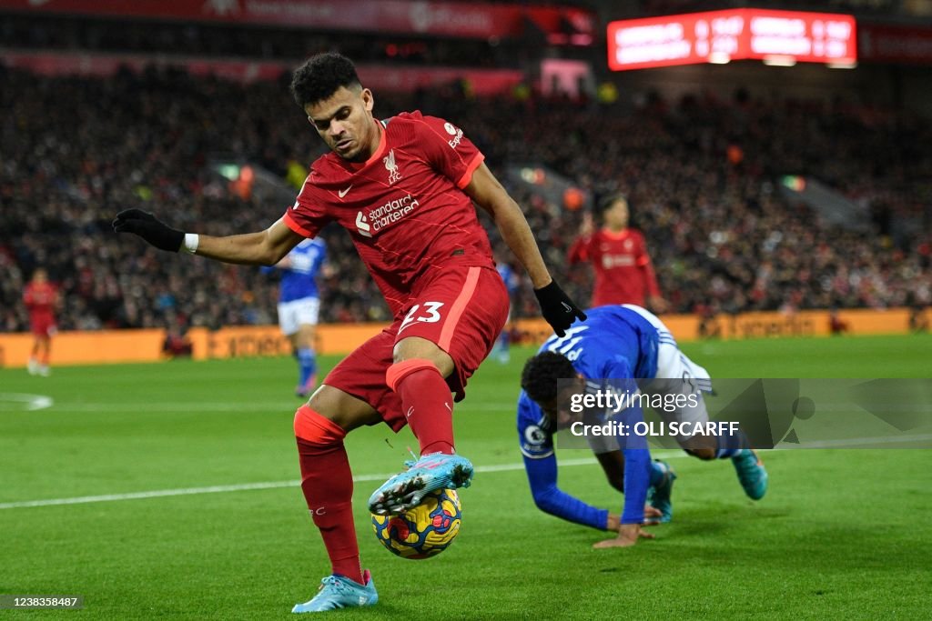 FBL-ENG-PR-LIVERPOOL-LEICESTER