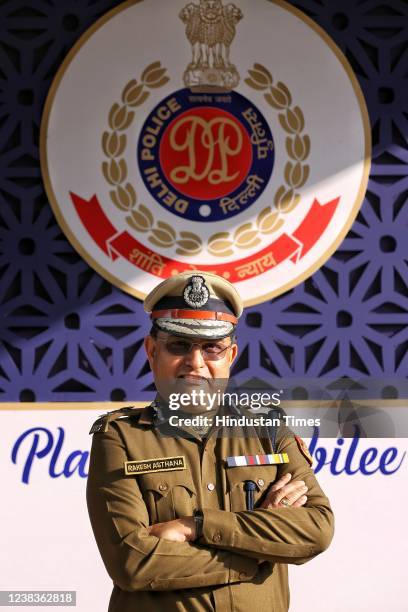2,875 Police Logo Photos and Premium High Res Pictures - Getty Images 2,875 Police Logo Photos and Premium High Res Pictures - Getty Images