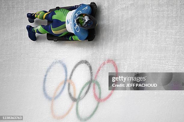 Nicole Rocha 68 Nicole Rocha Silveira Photos & High Res Pictures - Getty Images