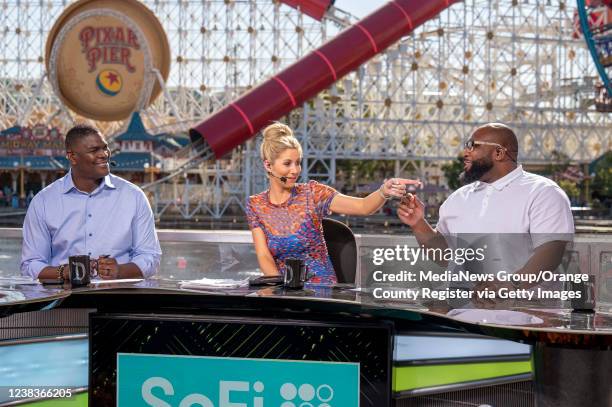 Laura Rutledge Friends 202 Laura Rutledge Stock Photos, High-Res Pictures, and Images - Getty ...