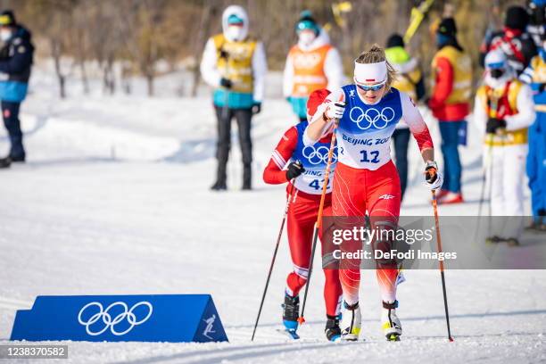 84 Izabela Marcisz Photos & High Res Pictures Getty Images