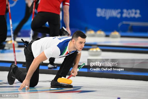 66 Sebastiano Arman Photos & High Res Pictures Getty Images