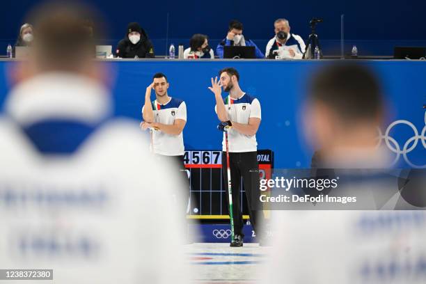 66 Sebastiano Arman Photos & High Res Pictures Getty Images