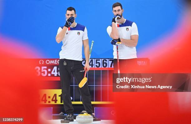 66 Sebastiano Arman Photos & High Res Pictures Getty Images