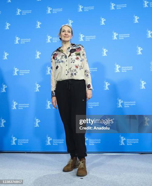 61 Isabelle Stever Stock Photos, HighRes Pictures, and Images Getty