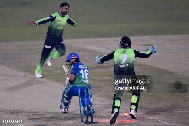 Lahore Rizwan Rashid 54 Rizwan Ali Khan Photos & High Res Pictures - Getty Images