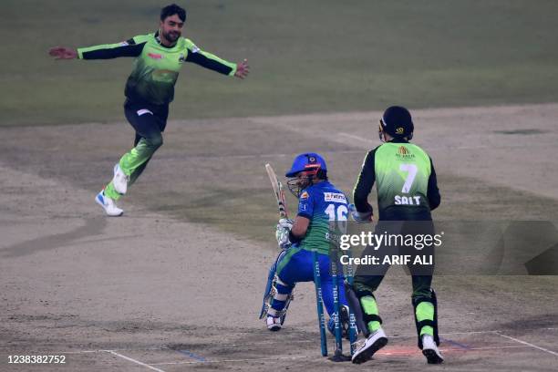 Lahore Rizwan Rashid 54 Rizwan Ali Khan Photos & High Res Pictures - Getty Images