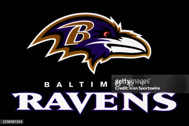 the baltimore ravens