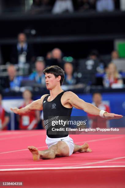 55 David (Gymnast) Stock Photos, HighRes Pictures, and Images