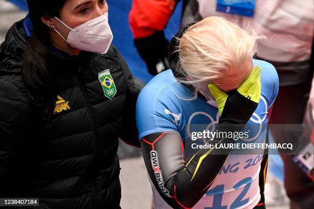Nicole Roche 68 Nicole Rocha Silveira Photos & High Res Pictures - Getty Images