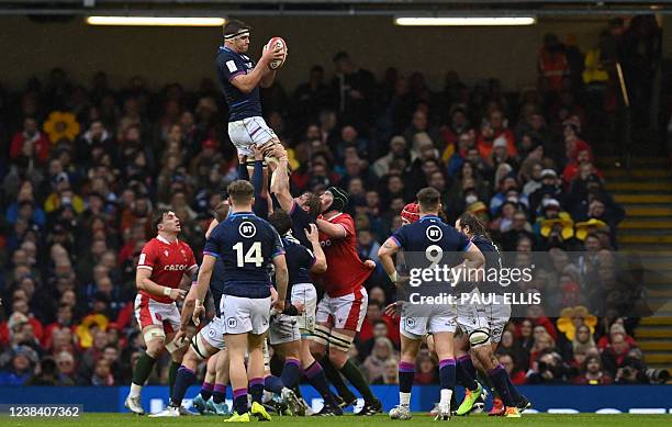 Sam Skinner 39 Ellis Skinner Stock Photos, High-Res Pictures, and Images - Getty Images