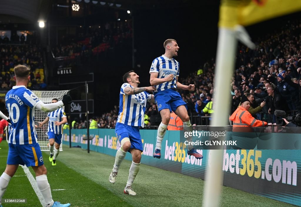FBL-ENG-PR-WATFORD-BRIGHTON