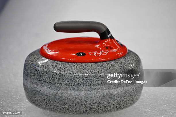 Culring Rings Curling Rings Photos and Premium High Res Pictures - Getty Images