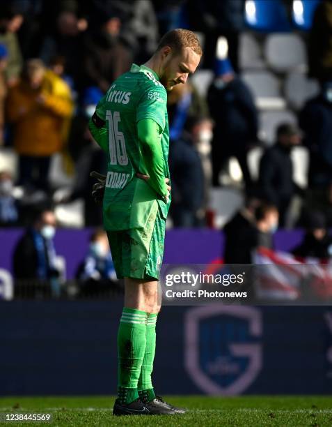 134 Philippe Bodart Stock Photos, HighRes Pictures, and Images Getty