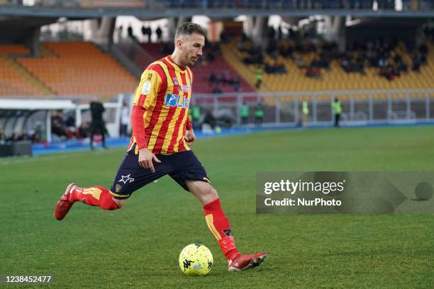 Anthony Ragusea Antonio Ragusa Photos and Premium High Res Pictures - Getty Images