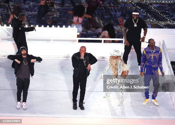 Ingolwood Rappers 93 Rapper Sp Stock Photos, High-Res Pictures, and Images - Getty Images