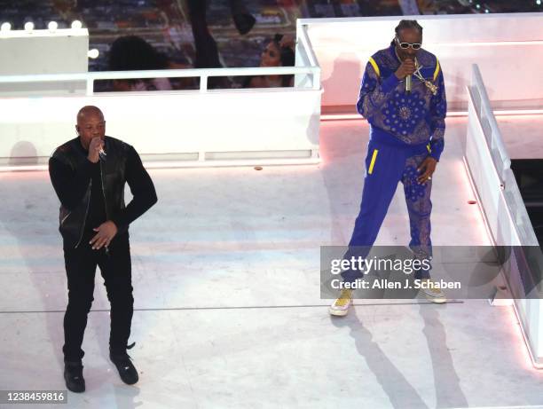 Ingolwood Rappers 93 Rapper Sp Stock Photos, High-Res Pictures, and Images - Getty Images