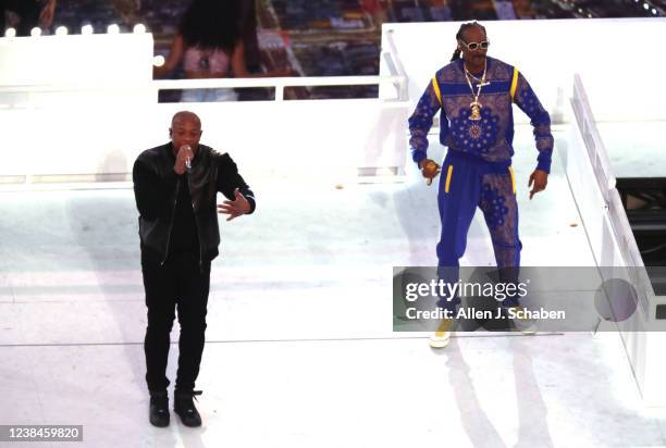 Ingolwood Rappers 93 Rapper Sp Stock Photos, High-Res Pictures, and Images - Getty Images