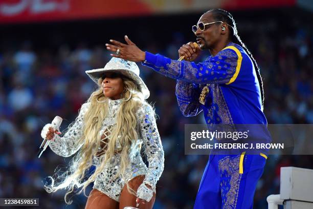Mary The Rapper 50 Mary Brown (American Songwriter) Stock Photos, High-Res Pictures ...
