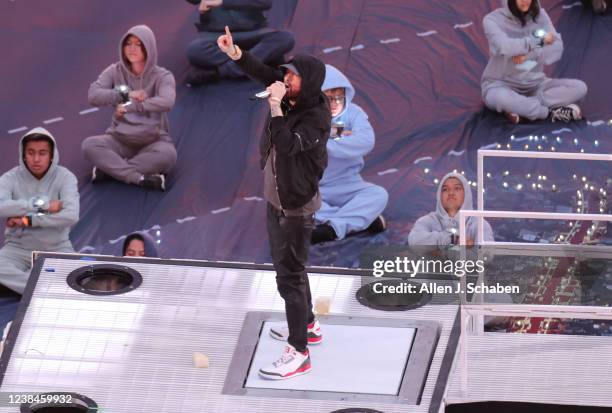 Ingolwood Rappers Rapper Sp Photos and Premium High Res Pictures - Getty Images