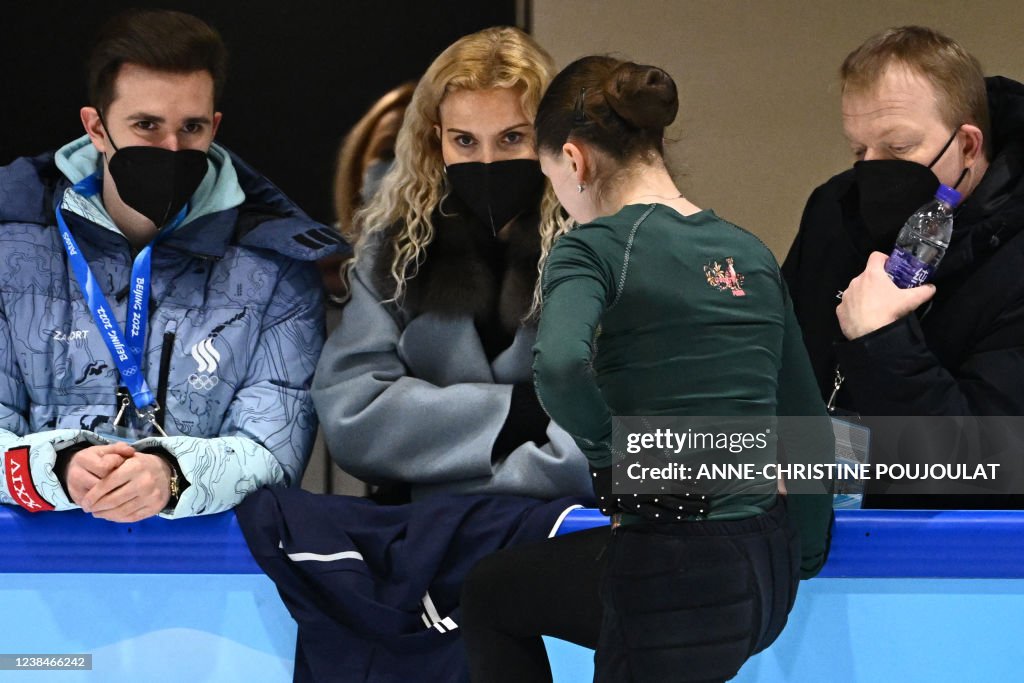 FSKATING-OLY-2022-BEIJING-DOPING-VALIEVA