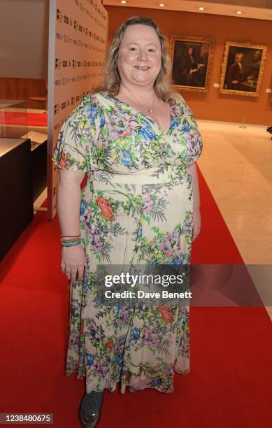 Emma Rief Emma Reeve Photos and Premium High Res Pictures - Getty Images