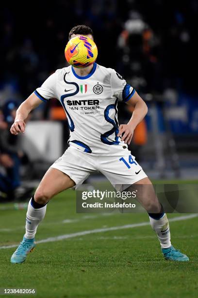 24,393 Funny Soccer Images Photos and Premium High Res Pictures - Getty Images 24,393 Funny Soccer Images Photos and Premium High Res Pictures - Getty Images