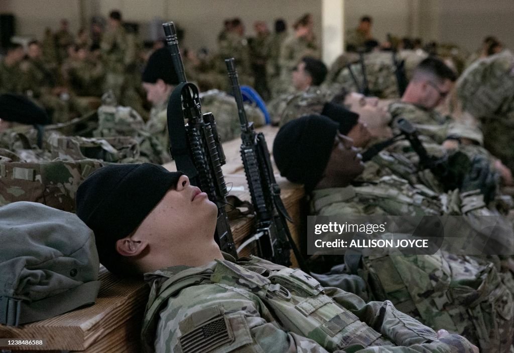 US-UKRAINE-RUSSIA-CONFLICT