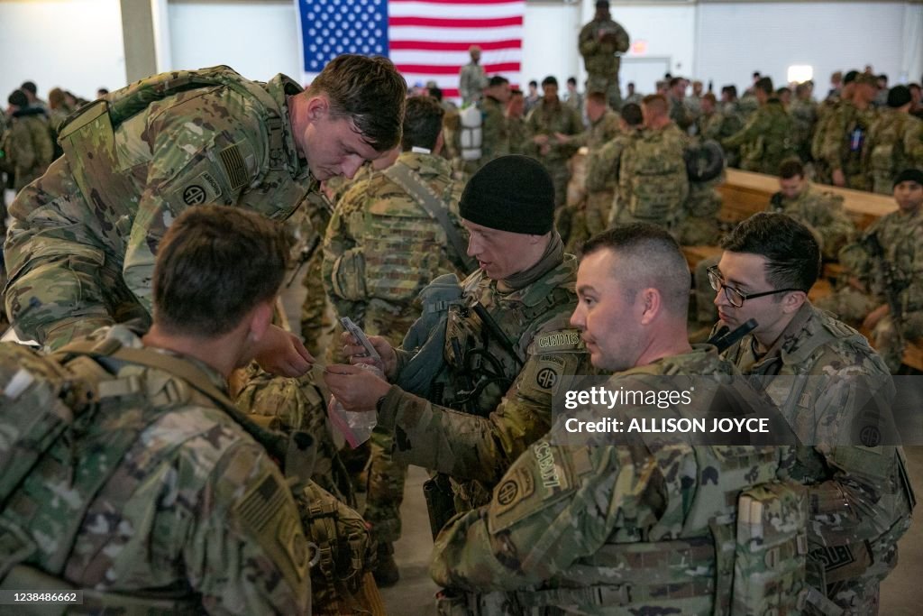 US-UKRAINE-RUSSIA-CONFLICT