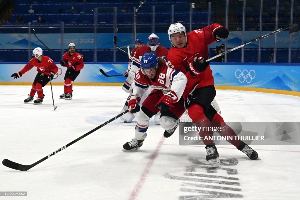 IHOCKEY-OLY-2022-BEIJING-CZE-SUI