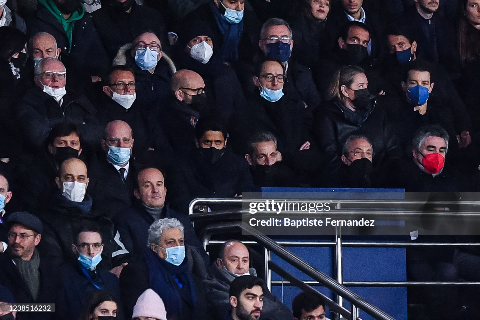 The Impact of COVID-19 on European Football Clubs