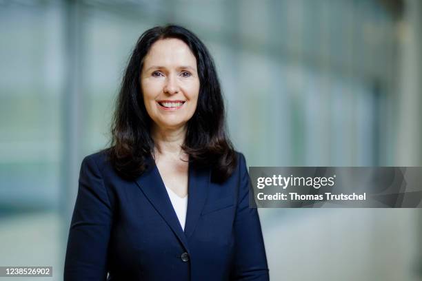 Elisabeth Winkelmeier Becker StockFotos und Bilder Getty Images