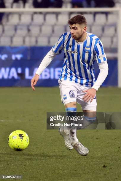 Raffaele Ferrara Photos and Premium High Res Pictures Getty Images