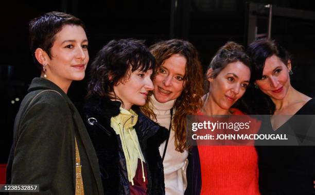 Corriveau Photos and Premium High Res Pictures - Getty Images