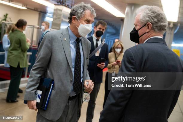 Metron Inc Photos and Premium High Res Pictures - Getty Images